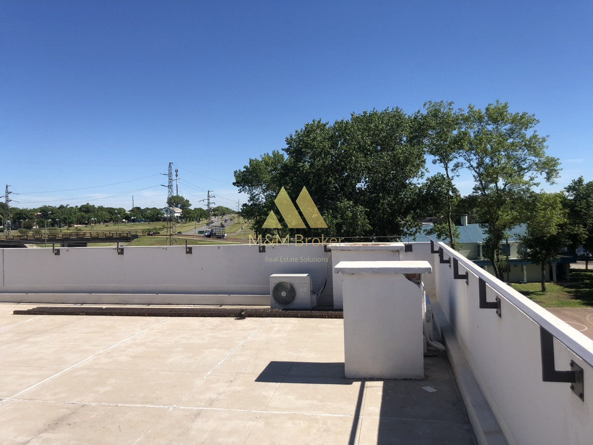 Apartamento ID.426 - Venta apartamento 2 dormitorios Maldonado