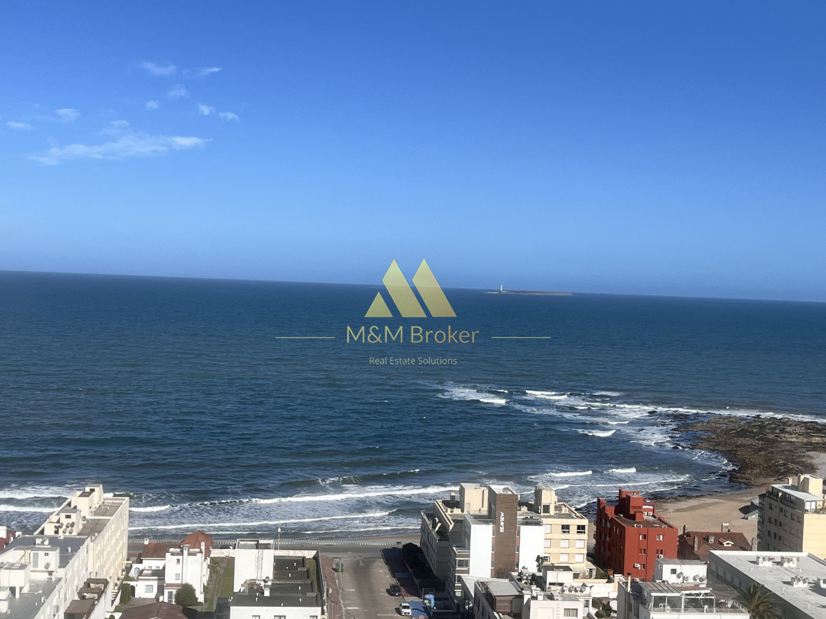 Península - GoPunta - Portal Inmobiliario de Punta del Este - Maldonado