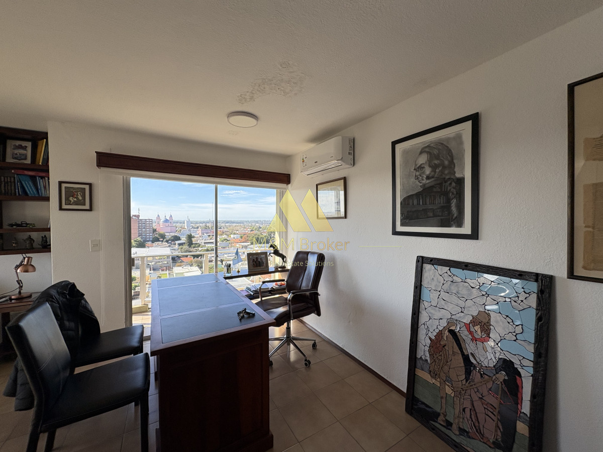 Centro Maldonado - GoPunta - Portal Inmobiliario de Punta del Este - Maldonado