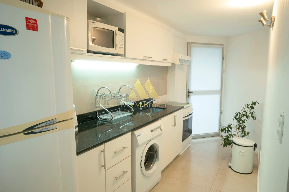 Manantiales - GoPunta - Portal Inmobiliario de Punta del Este - Maldonado