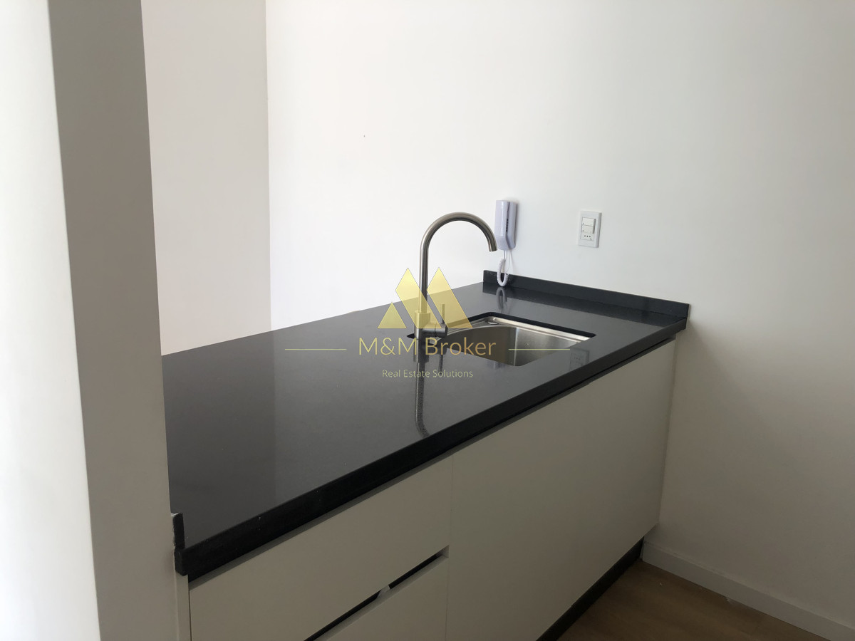 Apartamento ID.426 - Venta apartamento 2 dormitorios Maldonado