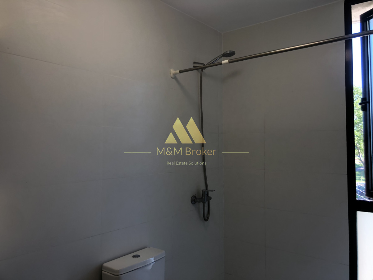 Apartamento ID.426 - Venta apartamento 2 dormitorios Maldonado