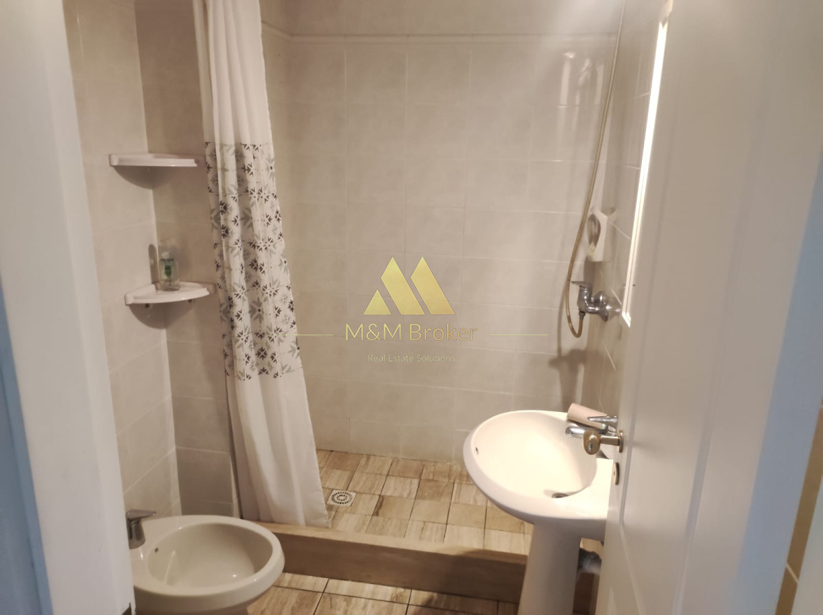Apartamento ID.778 - En lo mejor de Roosevelt