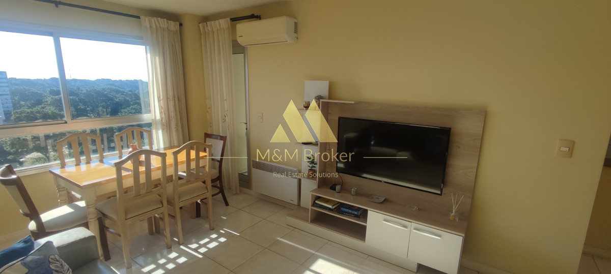 Roosevelt - GoPunta - Portal Inmobiliario de Punta del Este - Maldonado