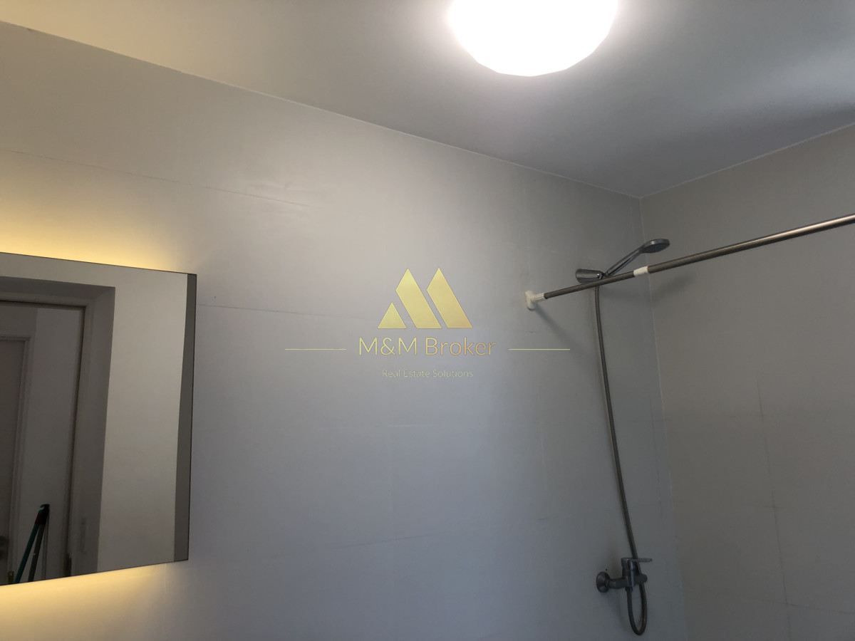 Apartamento ID.426 - Venta apartamento 2 dormitorios Maldonado