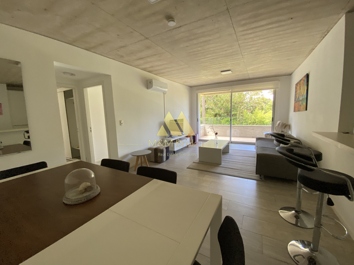 Punta del Este - GoPunta - Portal Inmobiliario de Punta del Este - Maldonado