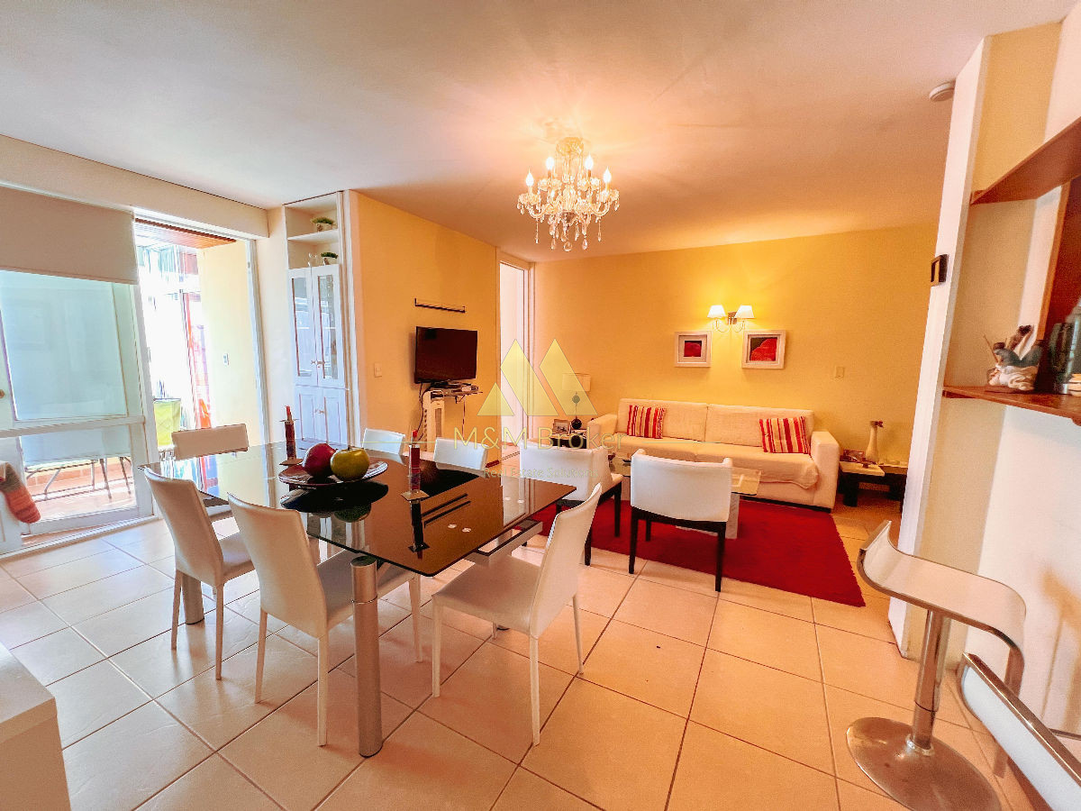 Península - GoPunta - Portal Inmobiliario de Punta del Este - Maldonado