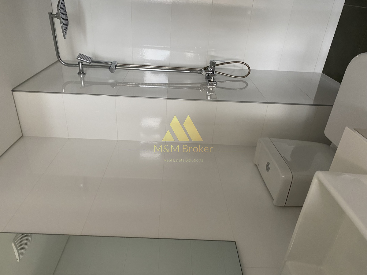 Apartamento ID.415 - Venta apartamento monoambiente Punta del Este
