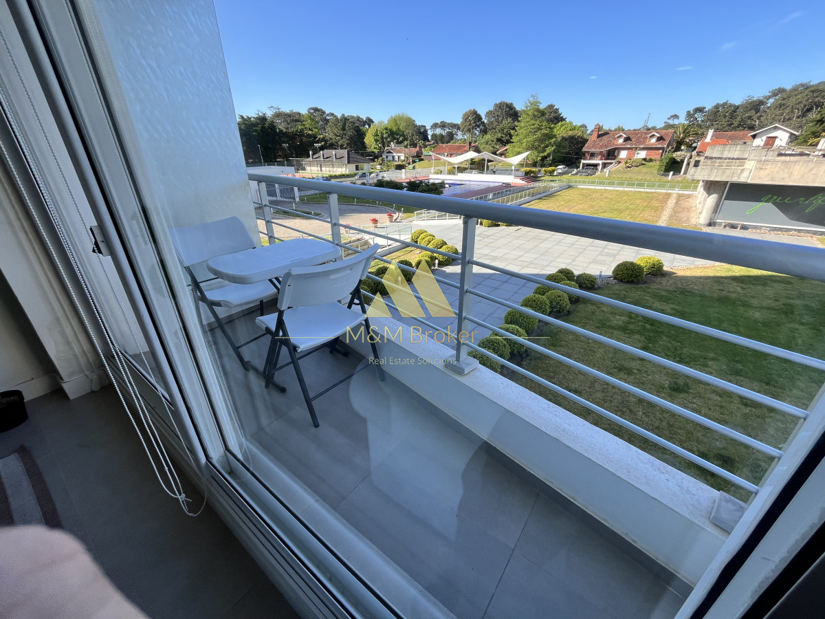 Cantegril - GoPunta - Portal Inmobiliario de Punta del Este - Maldonado
