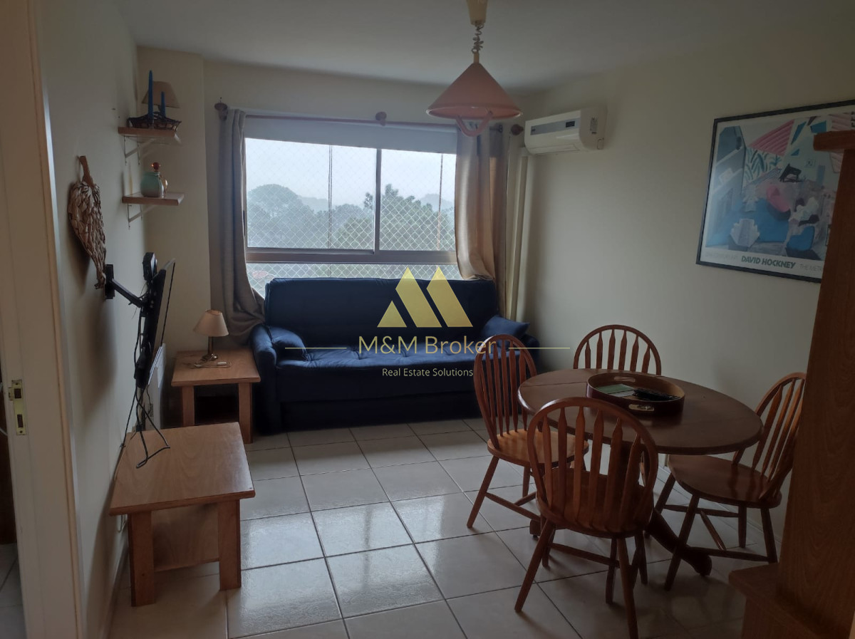 Roosevelt - GoPunta - Portal Inmobiliario de Punta del Este - Maldonado
