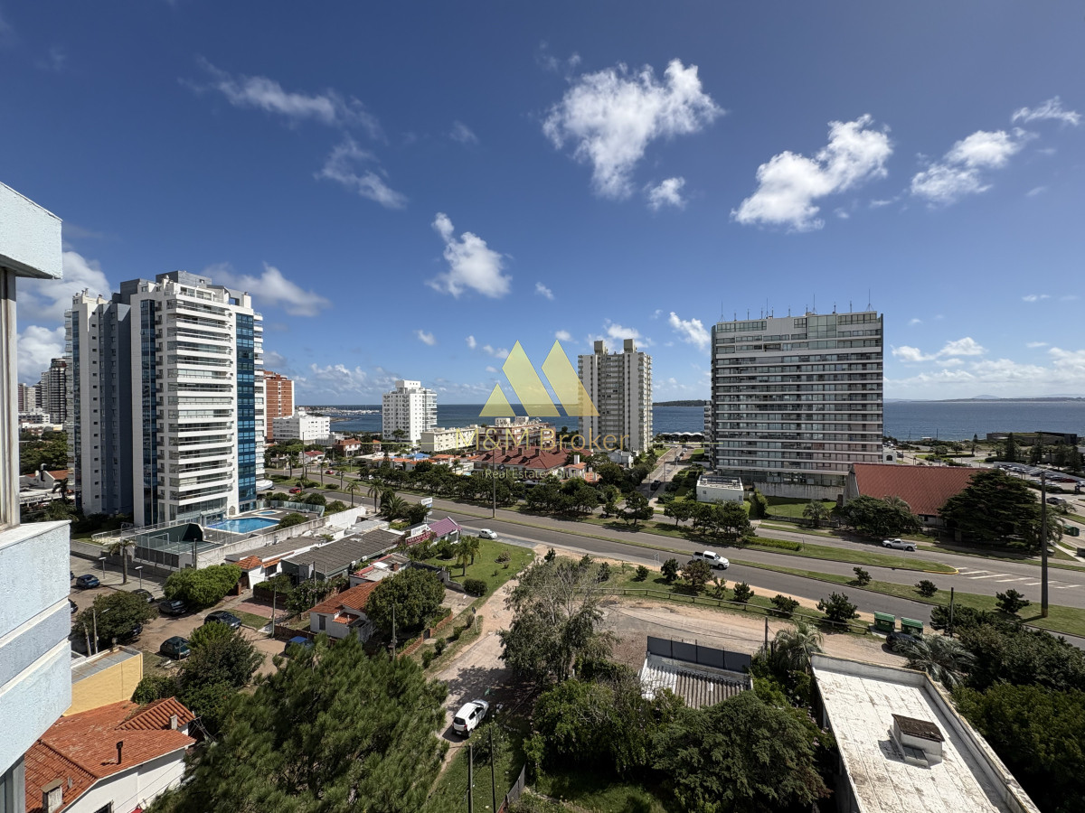 Apartamento ID.696 - PENT HOUSE EN OPORTUNIDAD