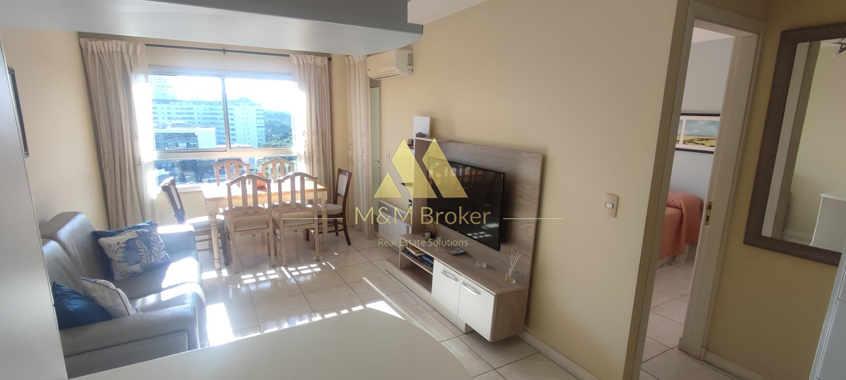 Roosevelt - GoPunta - Portal Inmobiliario de Punta del Este - Maldonado
