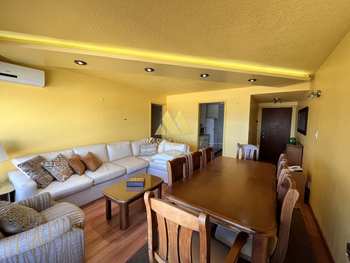 Península - GoPunta - Portal Inmobiliario de Punta del Este - Maldonado