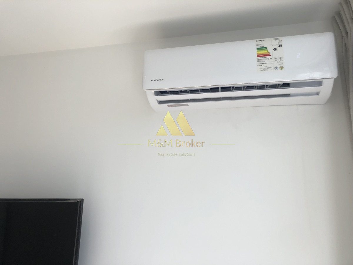 Apartamento ID.426 - Venta apartamento 2 dormitorios Maldonado
