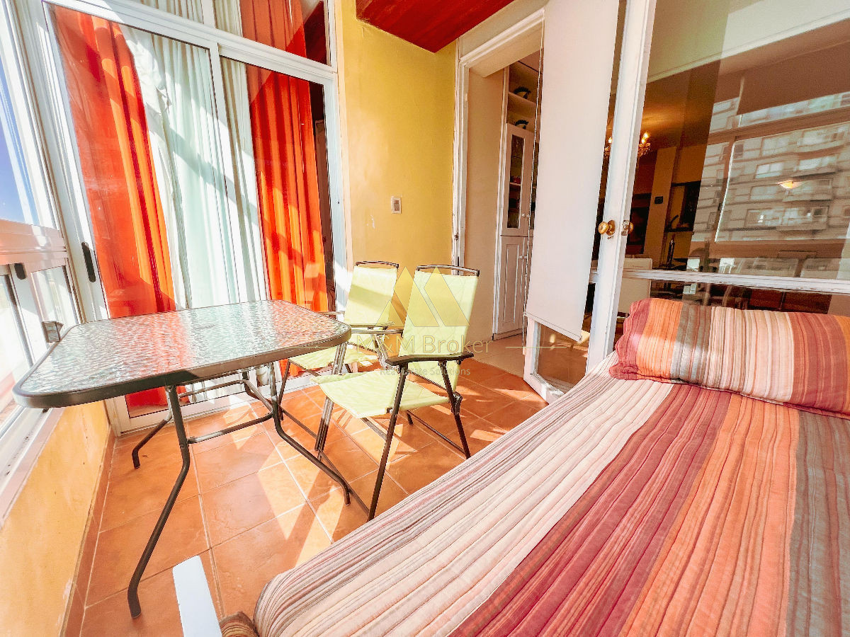 Apartamento ID.706 - OPORTUNIDAD UNICA