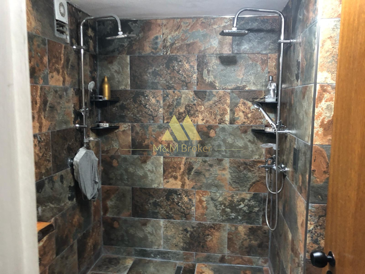 Apartamento ID.767 - Servicios premium