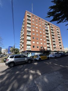 Venta 3 dormitorios en el centro de Maldonado