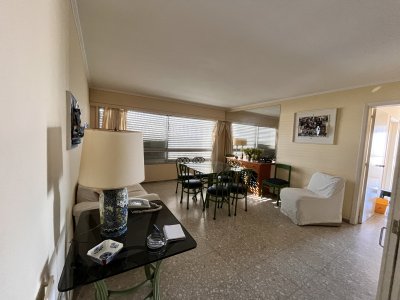Venta apartamento 3 dormitorios Península Punta del Este