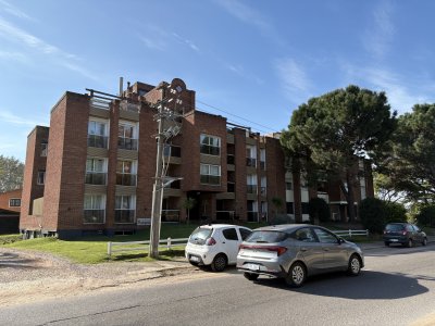 OPORTUNIDAD!!!!, Funcional departamento para renta!, Punta del Este