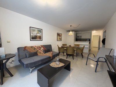 Apartamento en Rincón del Indio - Punta del Este