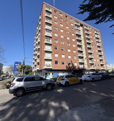 Venta 3 dormitorios en el centro de Maldonado
