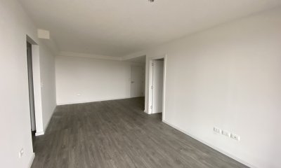 Venta apartamento 2 dormitorios a estrenar en Maldonado