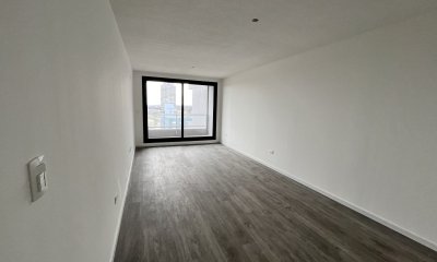 Venta apartamento 2 dormitorios a estrenar Maldonado