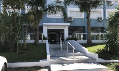 Venta o Alquiler anual monoambiente, Punta del Este