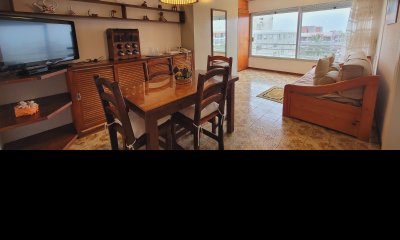 OPORTUNIDAD EN PENINSULA