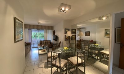 Venta 3 dormitorios Parada 16, Playa Mansa