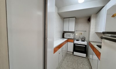 Venta apartamento 3 dormitorios Península Punta del Este