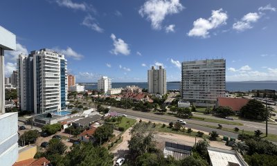 PENT HOUSE EN OPORTUNIDAD