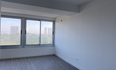 Venta apartamento 1 dormitorio zona roosevelt