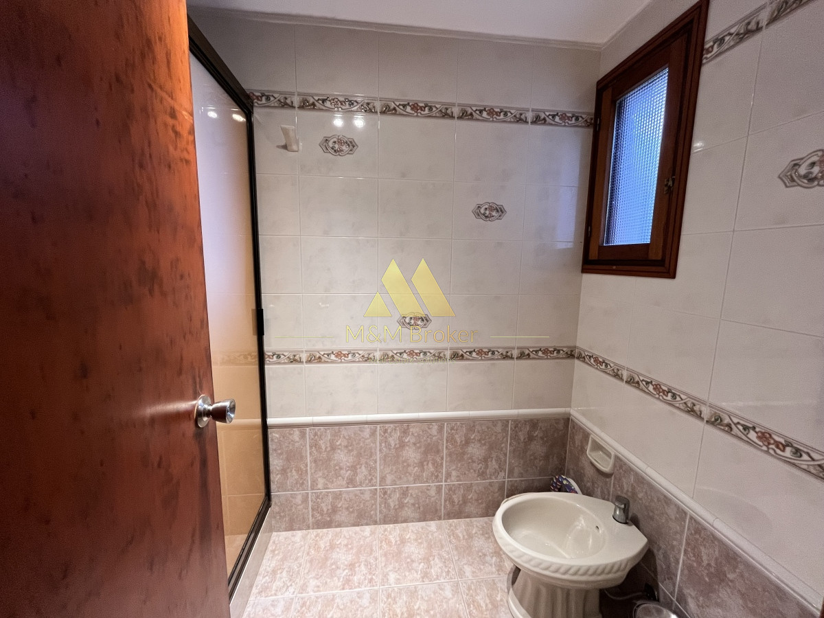 Casa ID.467 - Alquier Casa 4 dormitorios 1 quincena enero  Punta del Este