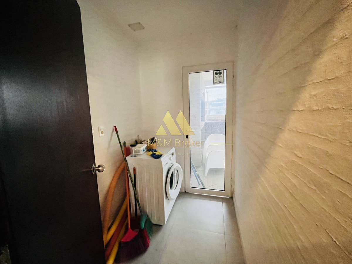 Casa ID.403 - Venta de Casa 3 dormitorios en San Francisco, Piriápolis a paso del Mar