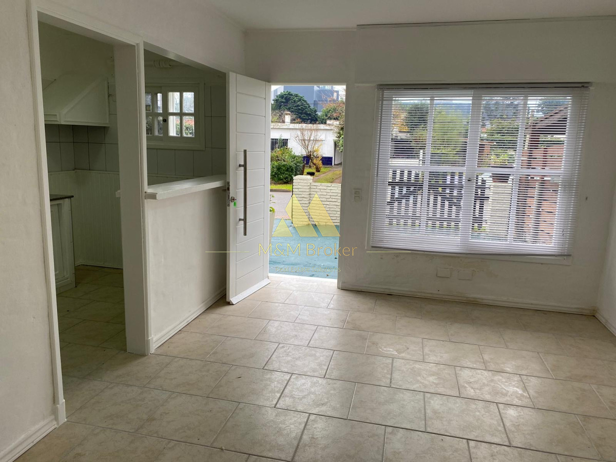 Casa ID.421 - Venta casa 2 dormitorios Maldonado