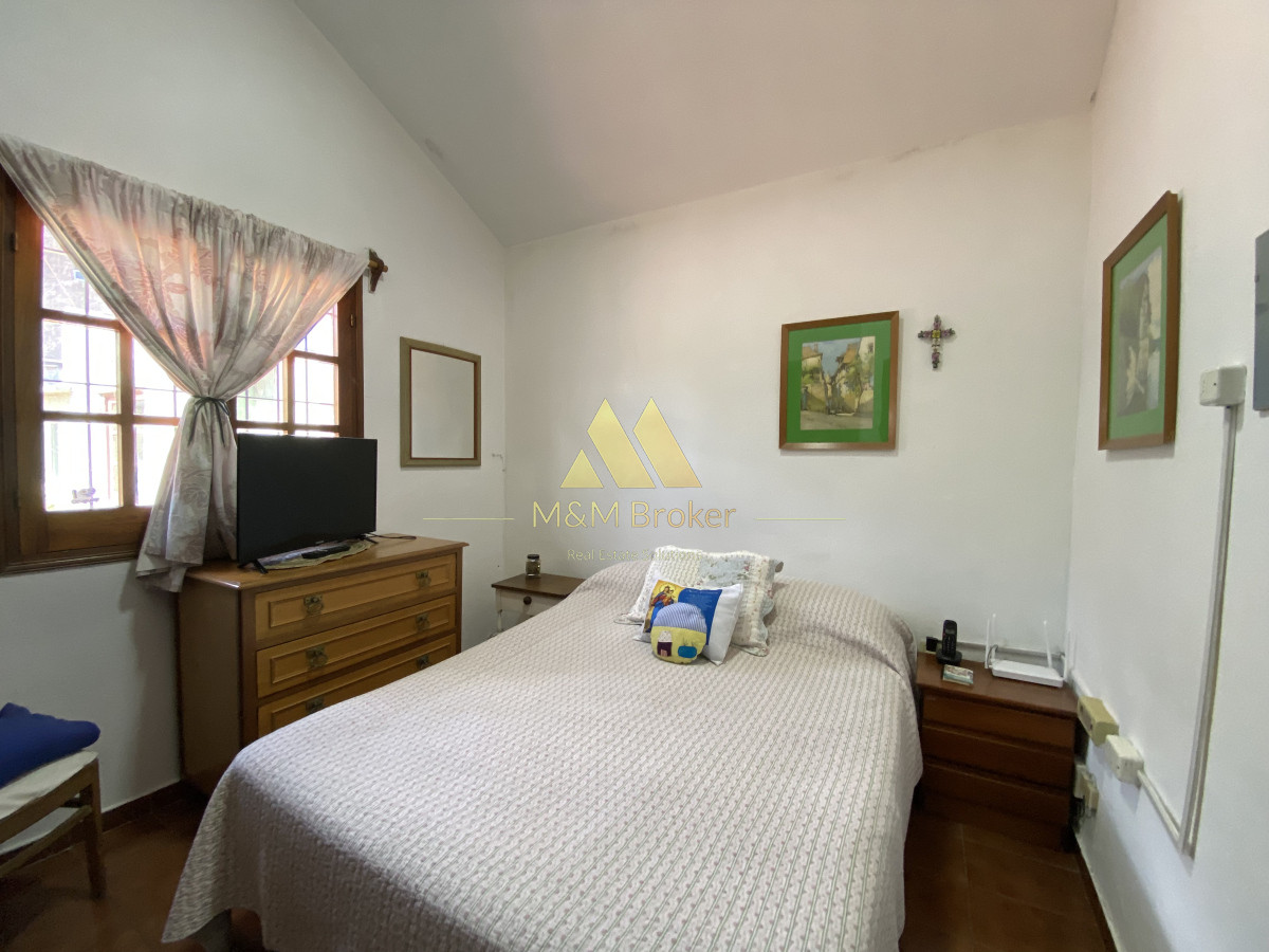 Casa ID.629 - Venta casa 3 dormitorios Maldonado