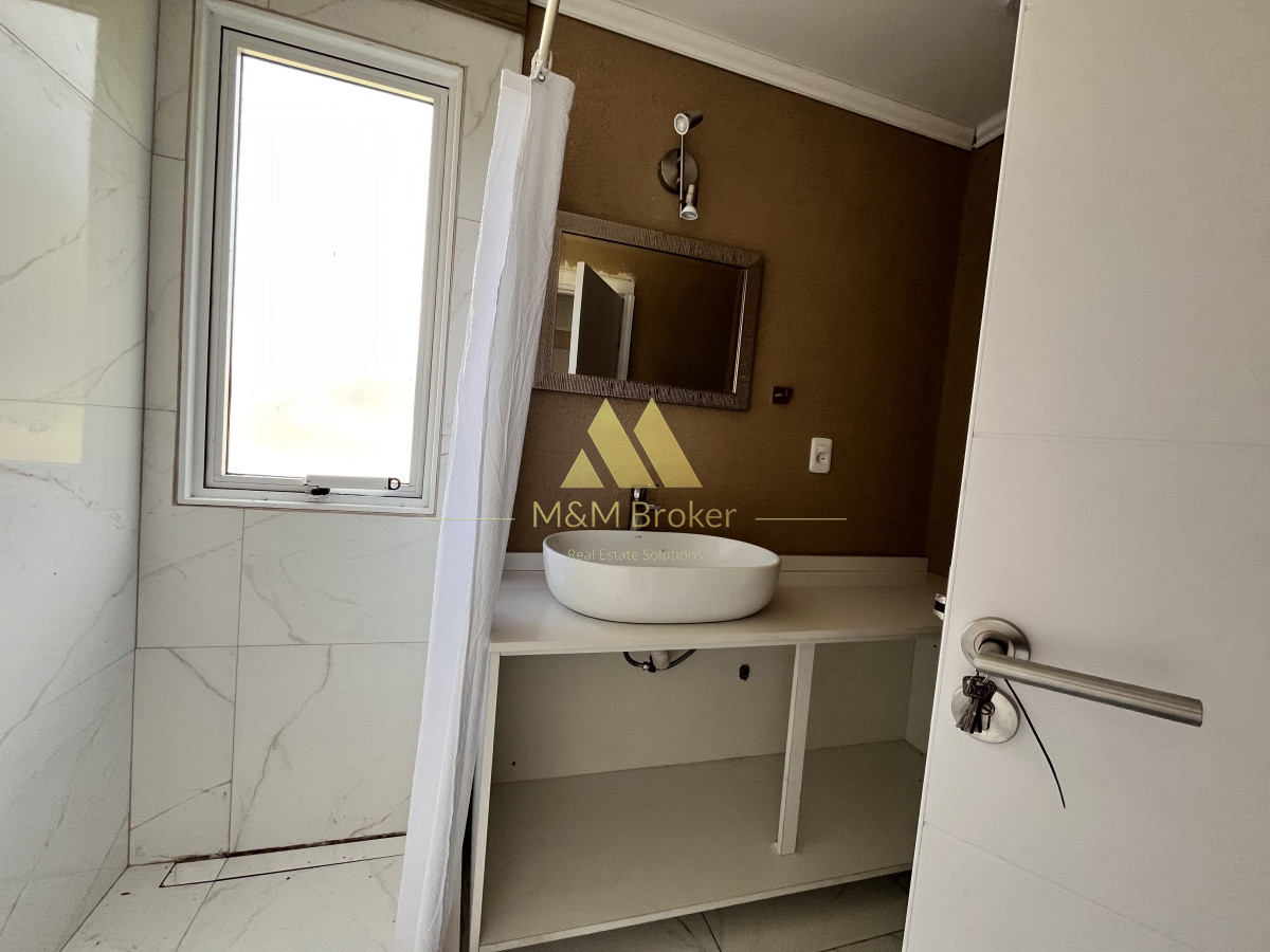 Casa ID.317 - VENDE YA!!!!CASA 3 DORMITORIOS PUNTA BALLENA