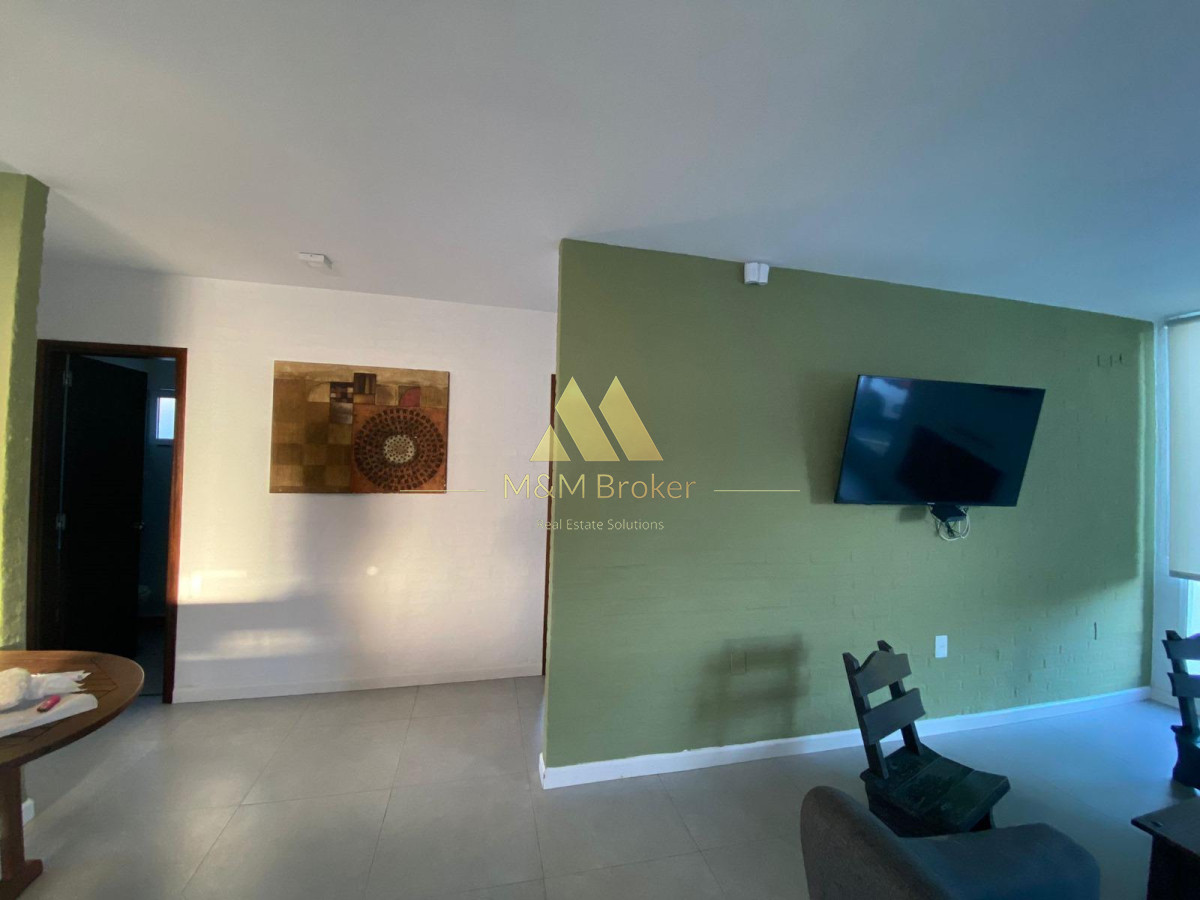 Casa ID.403 - Venta de Casa 3 dormitorios en San Francisco, Piriápolis a paso del Mar