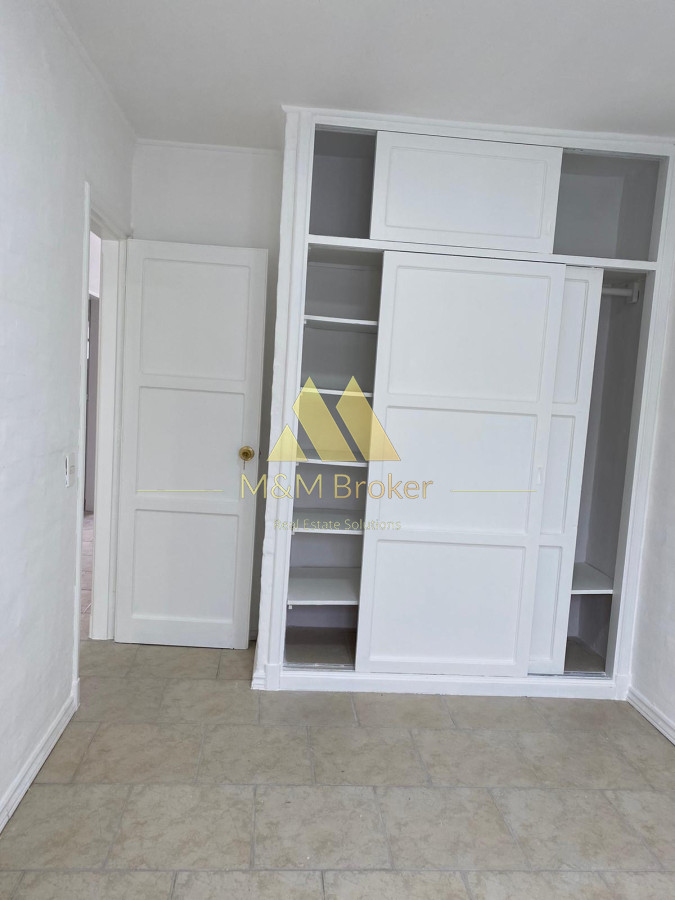 Casa ID.421 - Venta casa 2 dormitorios Maldonado