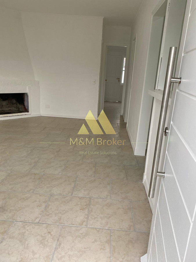 Casa ID.421 - Venta casa 2 dormitorios Maldonado