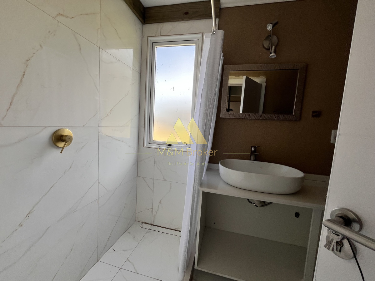 Casa ID.317 - VENDE YA!!!!CASA 3 DORMITORIOS PUNTA BALLENA