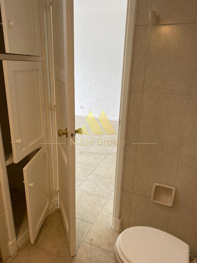 Casa ID.421 - Venta casa 2 dormitorios Maldonado