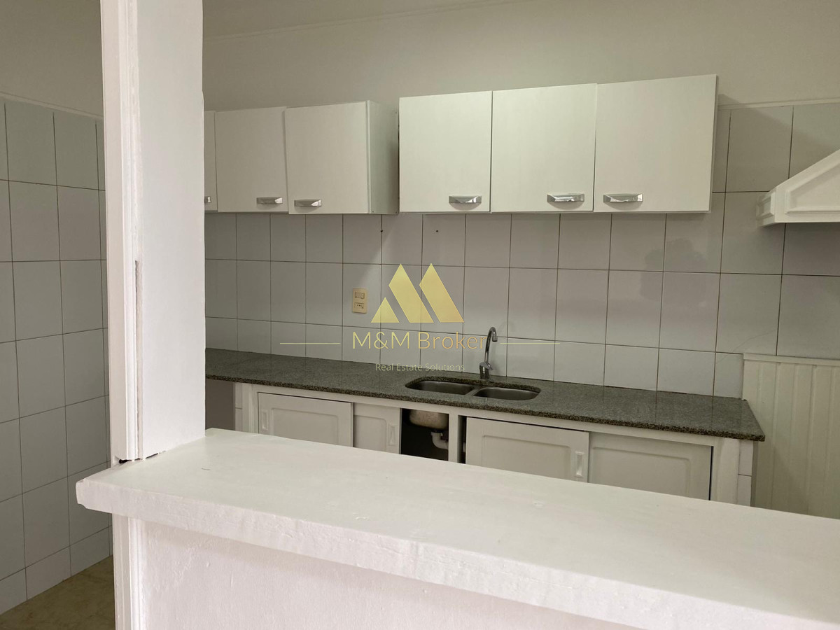 Casa ID.421 - Venta casa 2 dormitorios Maldonado