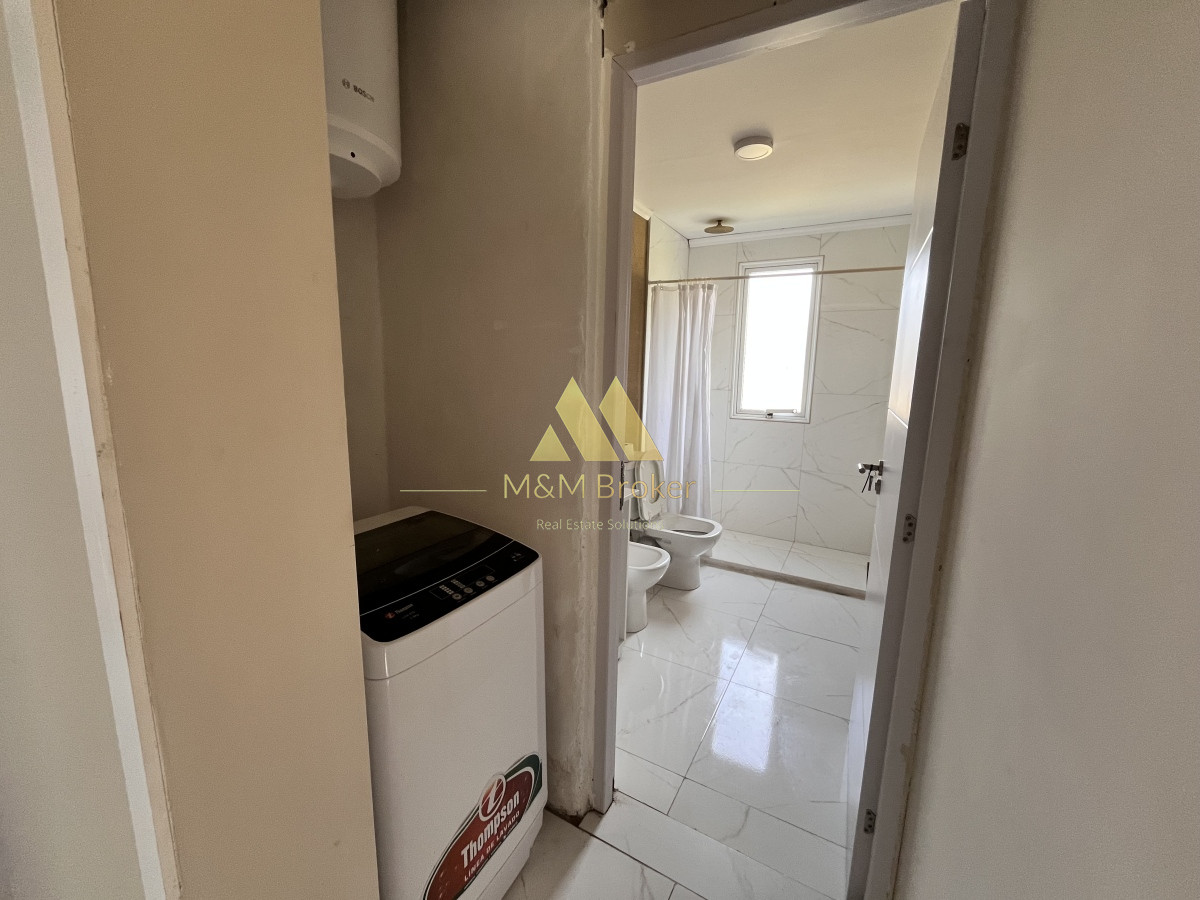 Casa ID.317 - VENDE YA!!!!CASA 3 DORMITORIOS PUNTA BALLENA