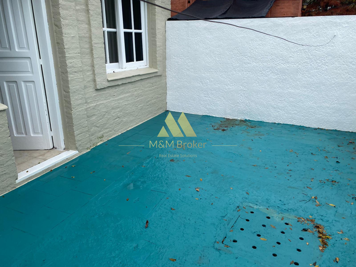Casa ID.421 - Venta casa 2 dormitorios Maldonado