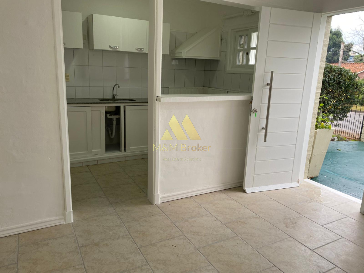 Casa ID.421 - Venta casa 2 dormitorios Maldonado
