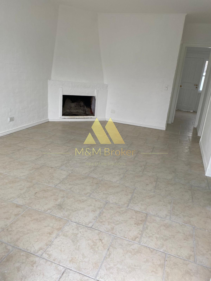 Casa ID.421 - Venta casa 2 dormitorios Maldonado