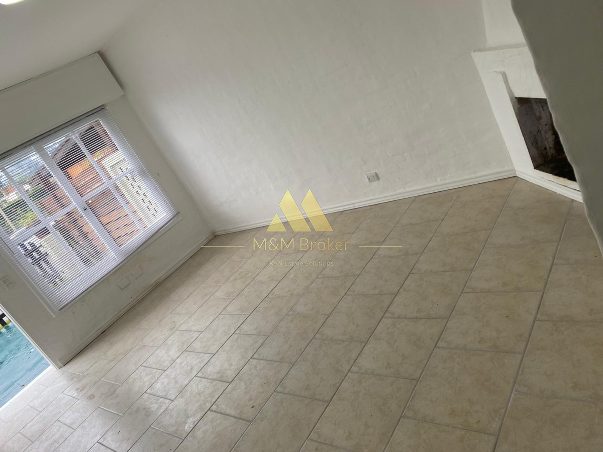 Casa ID.421 - Venta casa 2 dormitorios Maldonado