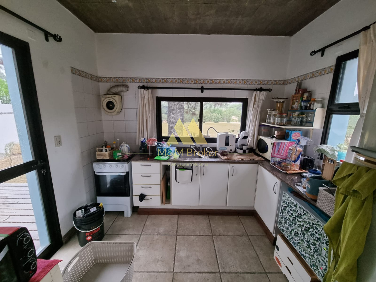 Casa ID.658 - Barra Verde